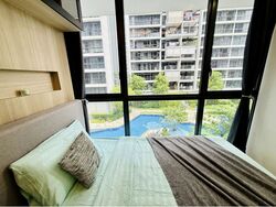 Twin Waterfalls (D19), Condominium #629322231